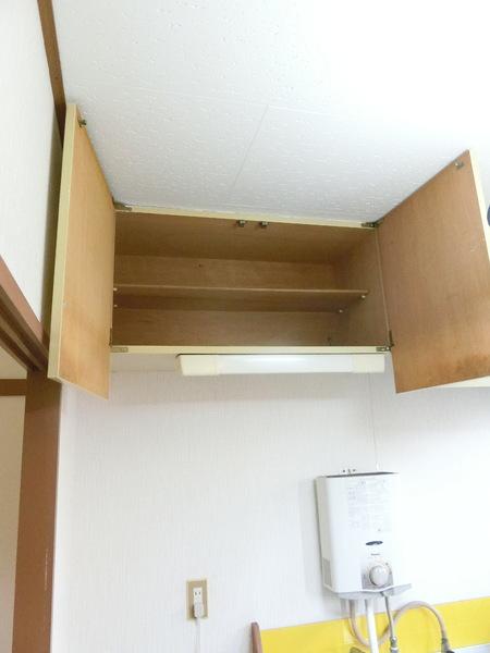 ドミール彦根