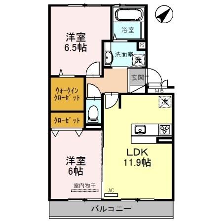 ラヴィベル彦根
