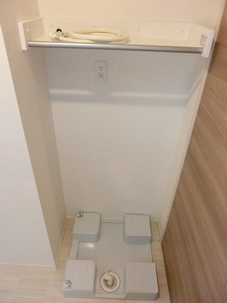 ラヴィベル彦根