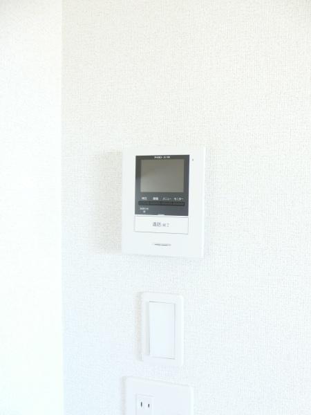 エヴァーグリーン彦根