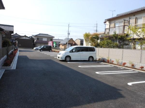グレース桜町