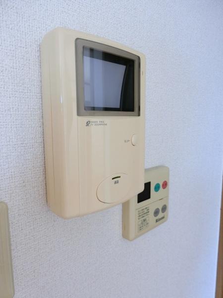 サンウエスト　カワセ
