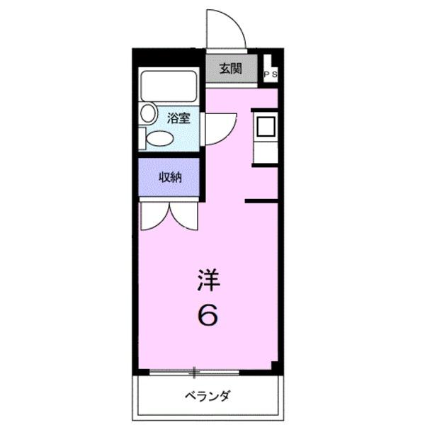 コーポスバル