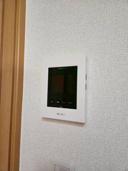 ケンブライト