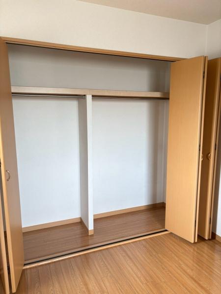 織花舘