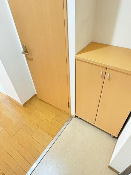 織花舘