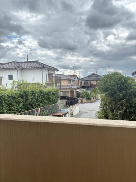 織花舘