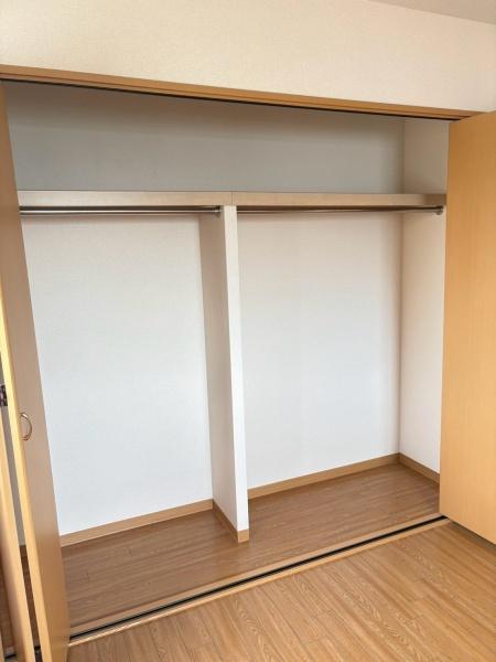 織花舘