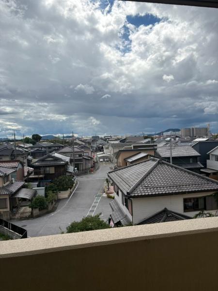 織花舘