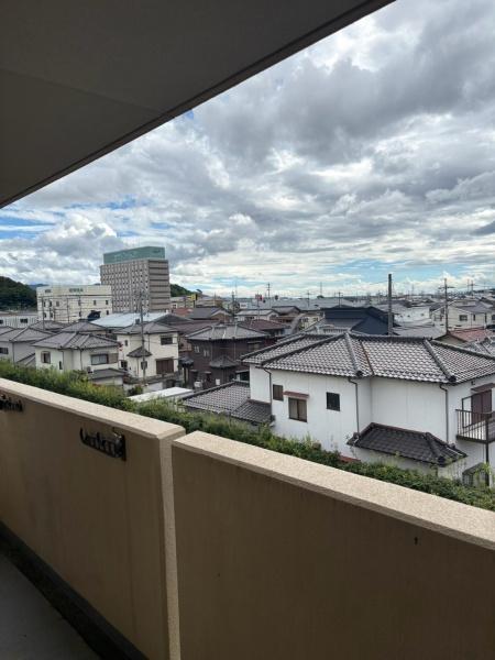 織花舘
