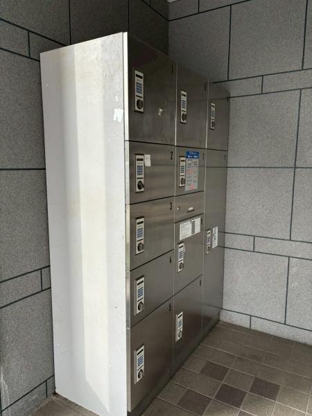 織花舘