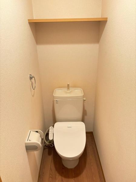織花舘
