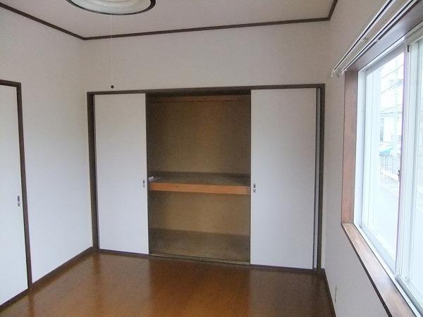 セントポーリア
