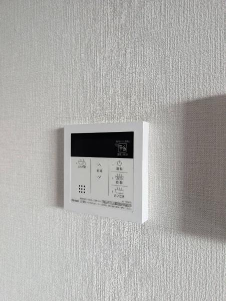 サンビレッジ四季