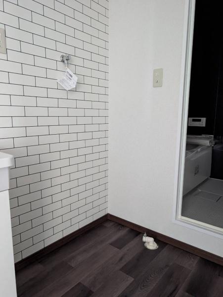 サンビレッジ四季