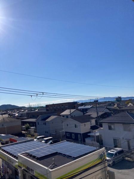 メゾンインペリアル