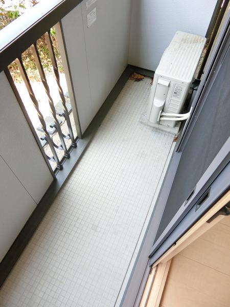 セジュールＳＡＫＡＨＡＮ