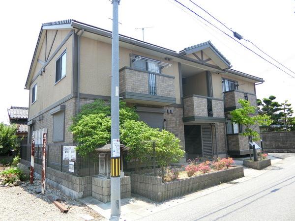 セジュールSAKAHAN