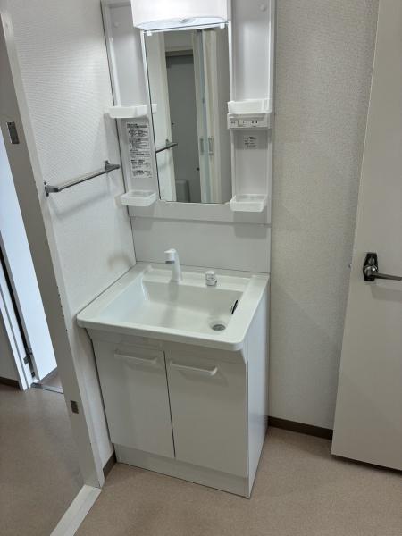 アクシスＫＡＷＡＳＥ