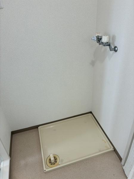 アクシスＫＡＷＡＳＥ