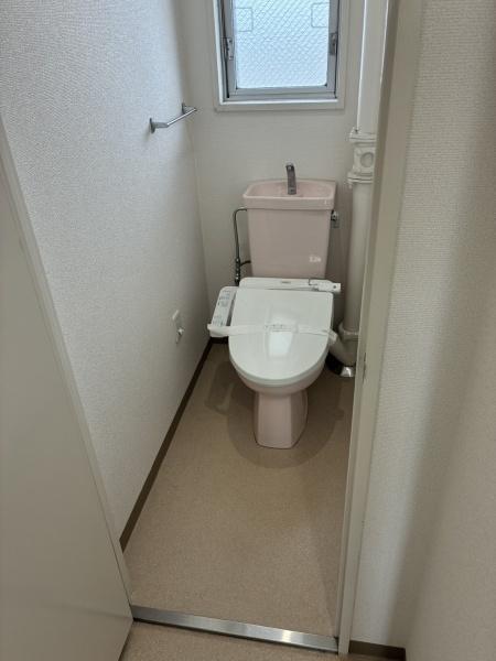 アクシスＫＡＷＡＳＥ