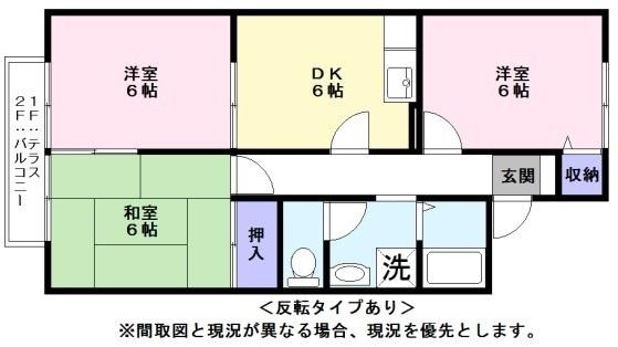 フローラ