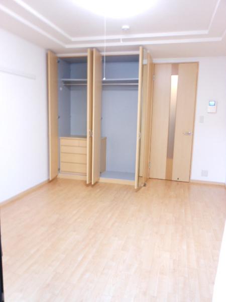オアシスコート京町