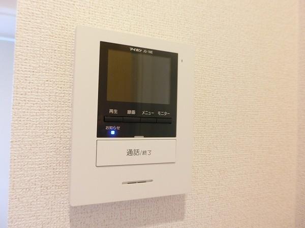 サクラ平１