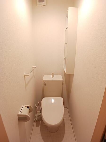 リバーサイド