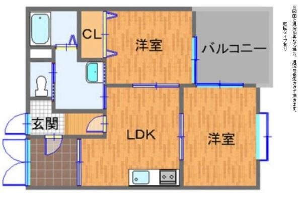 アルティエ