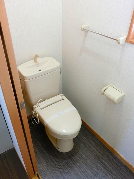 アルティエ