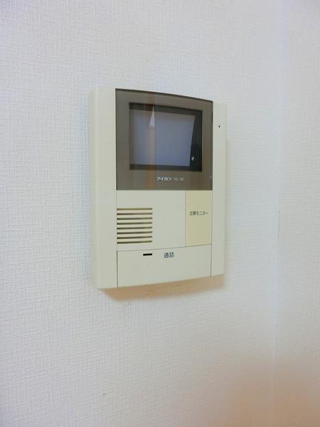 アルティエ
