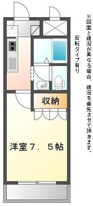 クックハイム