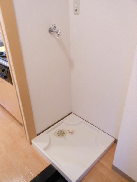 クックハイム