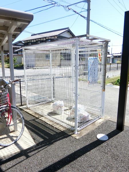 シャルマン
