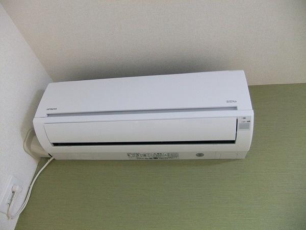 フロール南彦根