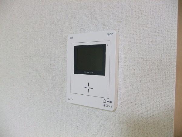 フロール南彦根