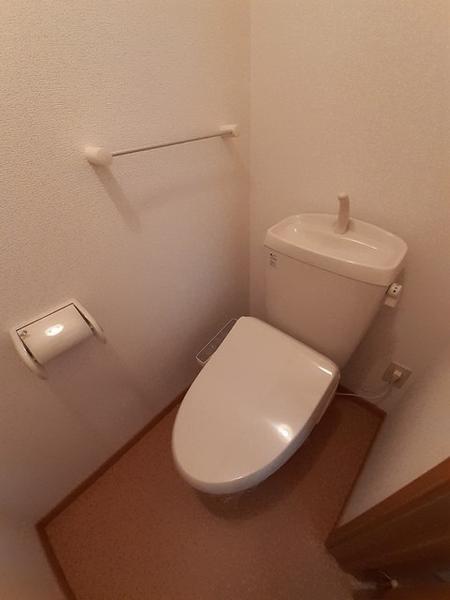 カーサ　セレーノ