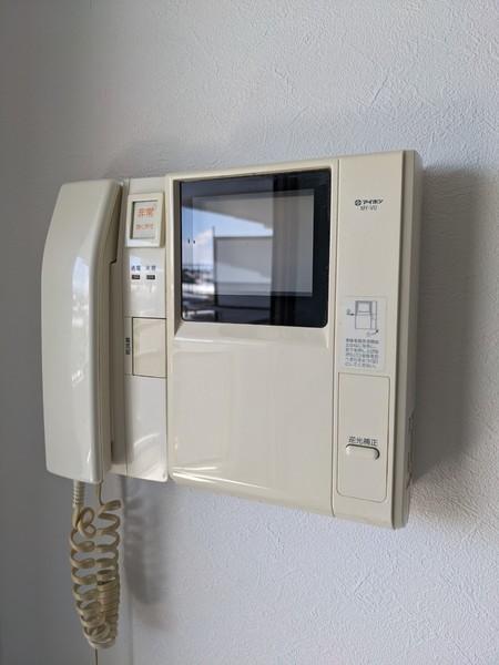 ラフェスタ彦根２