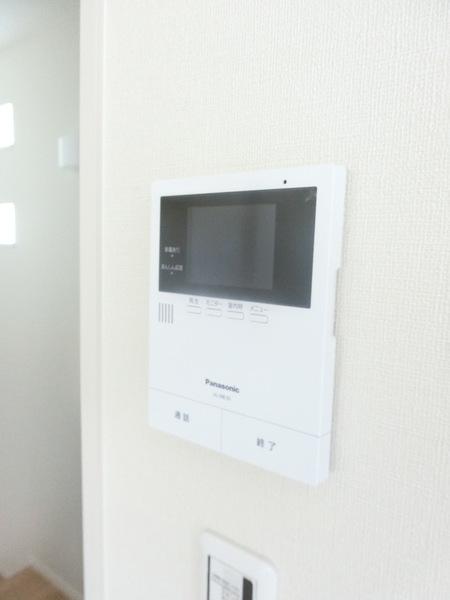 グッドライフステージ小泉
