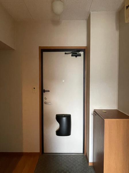 リヴィエール沢ノ上