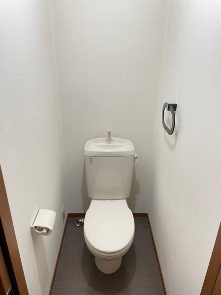 リヴィエール沢ノ上
