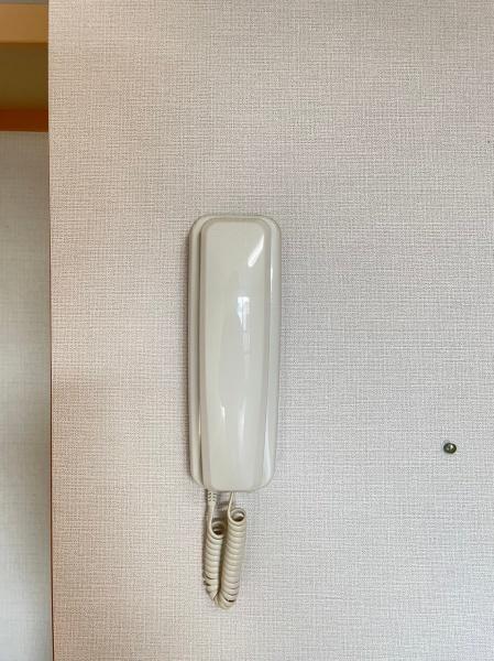 リヴィエール沢ノ上