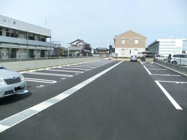 ｒｅｎｏｍ