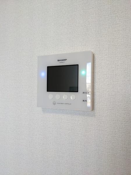 アルモニー彦根