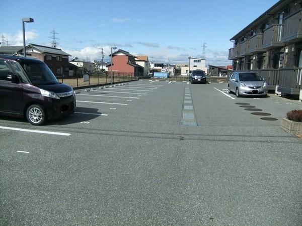 エスト・カーサ