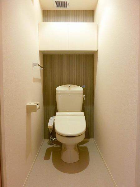 セントリビエ上清草