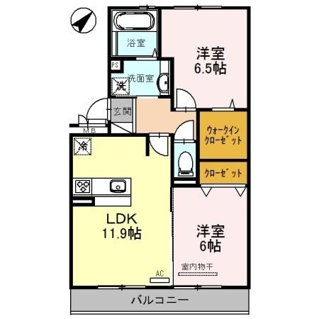 ラヴィベル彦根