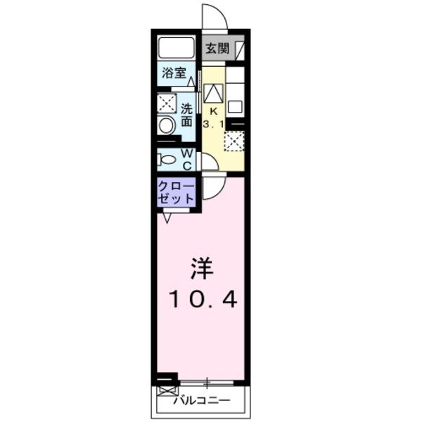 ブランルミエール