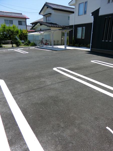 ブランルミエール